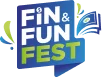 Fin Fun Fest 2023