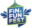 Fin Fun Fest 2024
