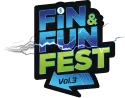 Fin Fun Fest 2025