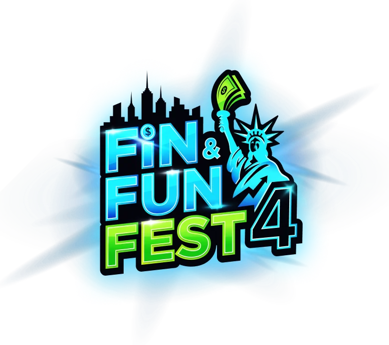 Fin y Fun Fest