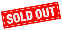 Sold out