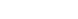 Logo de Circum