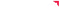 Logo de Crezco