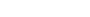 Logo de Cuentas Claras
