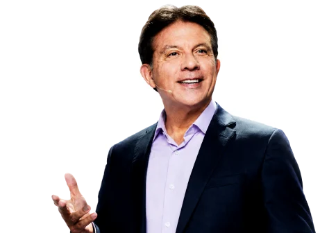 Foto de Fernando González