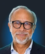 Foto de Alfredo Menacho