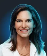 Foto de Carla Olivieri