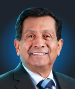 Foto de Fernando Barrios