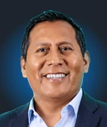 Foto de Javier Echavarria