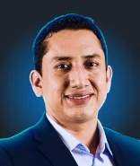 Foto de Jinmy Espinoza