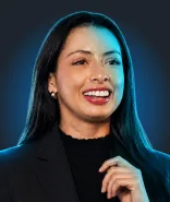 Foto de Sol Ortiz