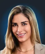 Foto de Vania Torres