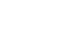 Logo oficial de AJE