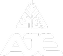Logo oficial de AJE