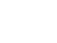 Logo oficial de Alese