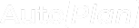 Logo oficial de AutoPlan