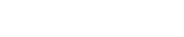 Logo oficial de Binance
