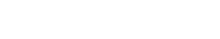 Logo oficial de CreditoMype