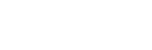 Logo oficial de Experian