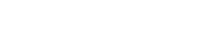 Logo de Circum