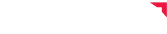 Logo de Crezco