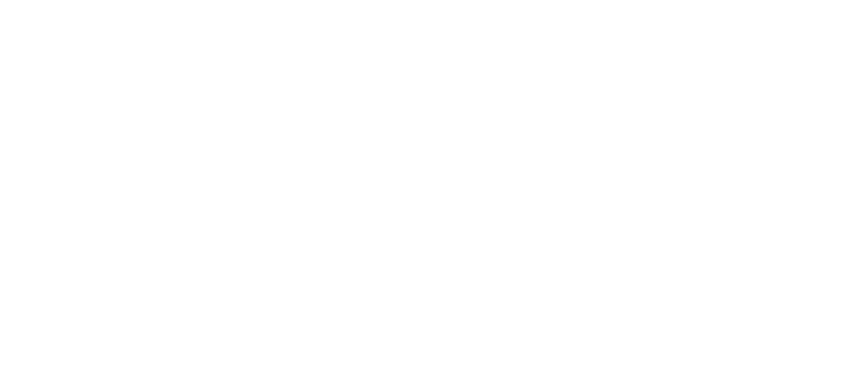 Logo de Cuentas Claras