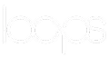 Logo de Loops