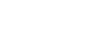Logo oficial de Melia